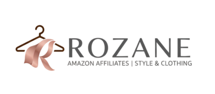 rozane logo