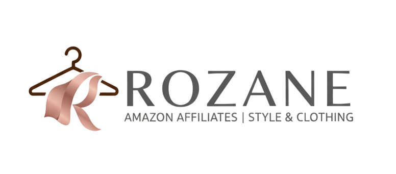 rozane logo